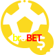 Aposte em esportes do mundo todo no br8bet!