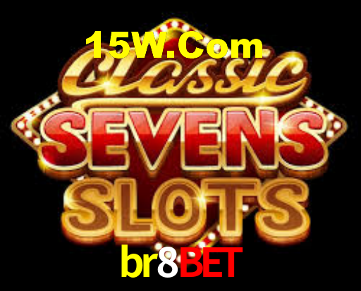 br8bet: A Experiência de Casino com Jogos de Mesa ao Vivo