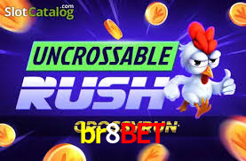 Welcome Bonus br8bet