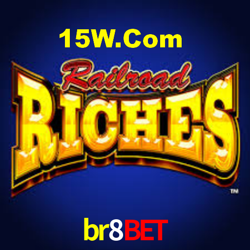 Bônus Generosos e Exclusivos no br8bet para Você!