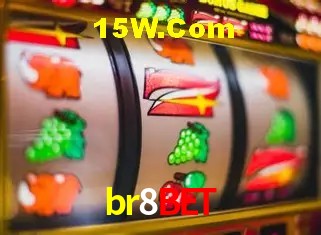 br8bet Entrar - Login Seguro Certificado