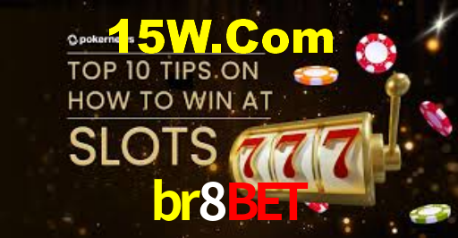 br8bet