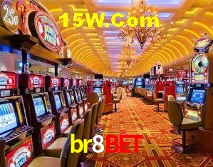 br8bet Rio de Janeiro - Slot Strategy