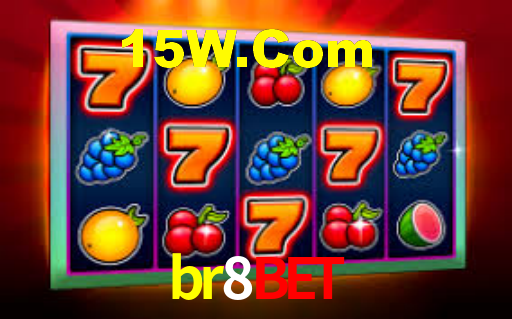 br8bet,br8bet.com