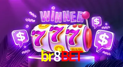 br8bet - Rápido Acesse
