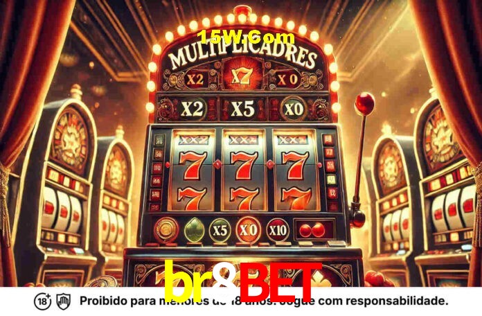 Games Directory br8bet
