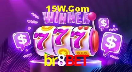 br8bet - Support