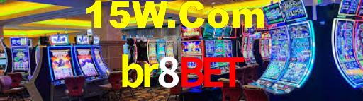 br8bet login