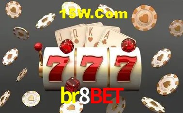 br8bet Salvador - Statistics