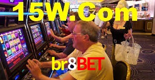 br8bet.com