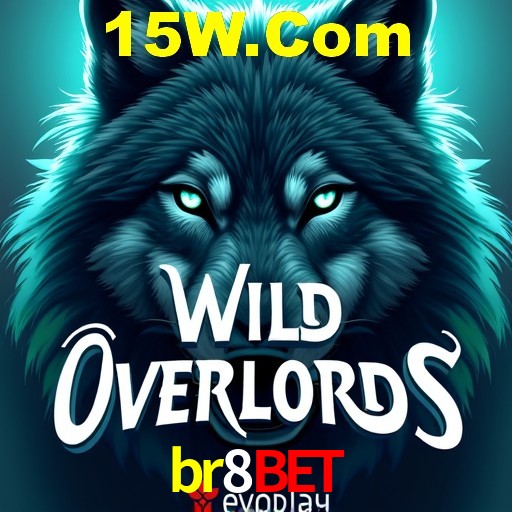 Inovações de Jogos na br8bet: O Futuro das Experiências Interativas