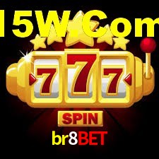 br8bet login