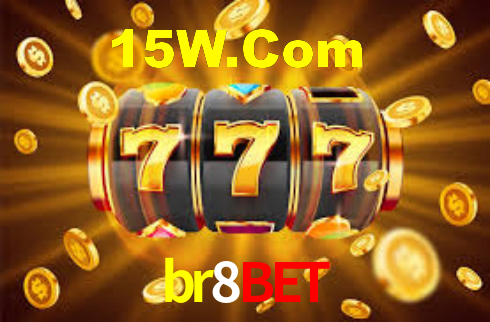 br8bet App - Aplicativo Móvel Oficial
