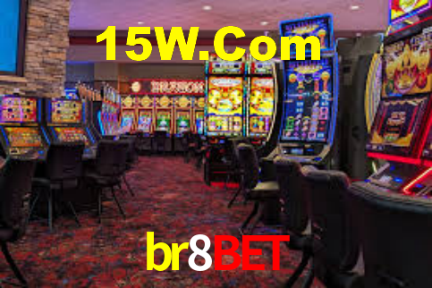 br8bet - App Performance