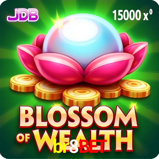 Jogos Exclusivos br8bet