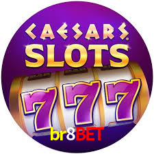 br8bet