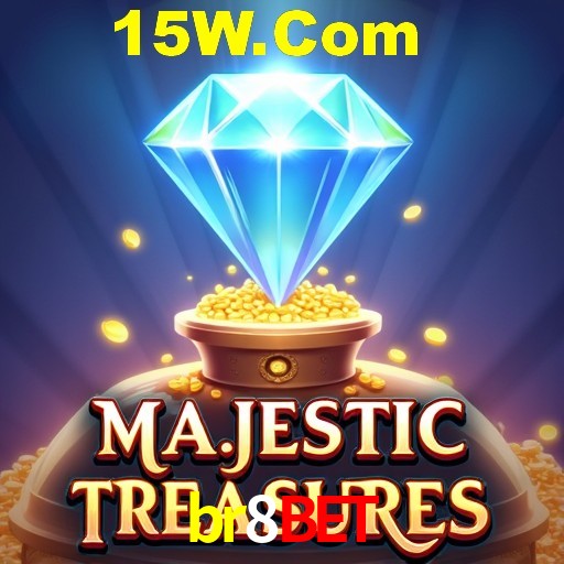 Descubra a Magia dos Jogos de Arcade no br8bet