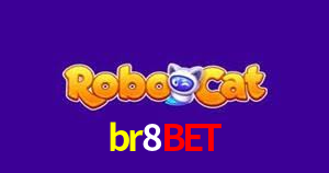 Aviator Game br8bet