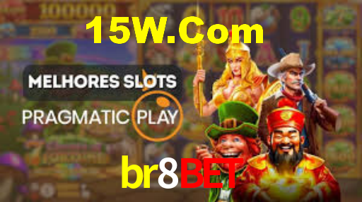 br8bet,br8bet.com