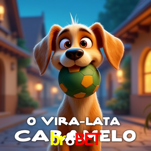 br8bet Fortaleza - Leaderboard