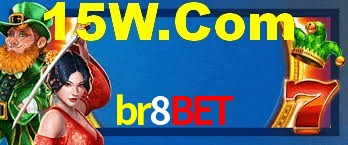 Tournaments br8bet
