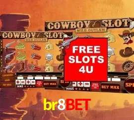 br8bet Brasília - Betting Features