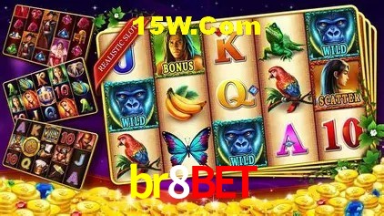 br8bet São Paulo - Hot Promos