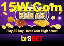 br8bet