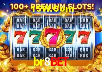 br8bet - Customer Support