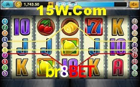 Football Betting br8bet