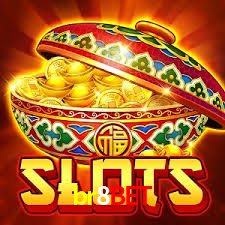 br8bet: Seu Cassino Premiado com Pagamentos Rápidos
