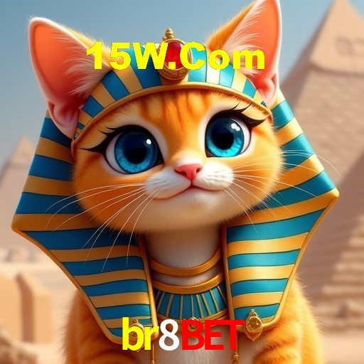 Estratégias Crash Games br8bet