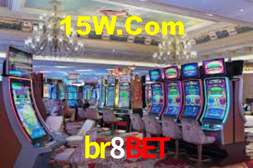 br8bet