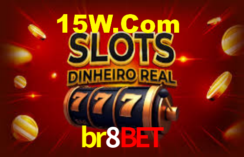 br8bet - App Features