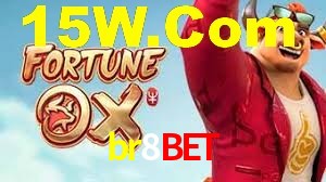 Explore as vantagens do br8bet: serviço profissional e confiabilidade
