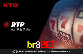 br8bet,br8bet.com