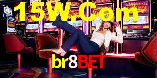 br8bet,br8bet.com