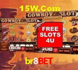 br8bet - Análise de Mercados Esportivos
