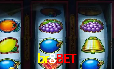 Design Responsivo br8bet
