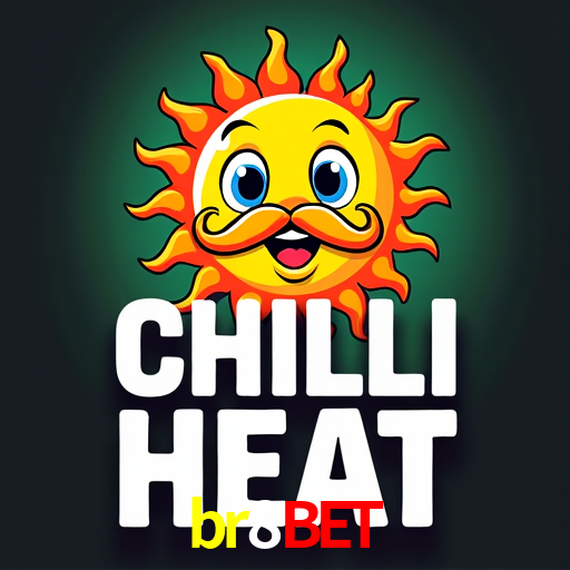 Interface Premium br8bet