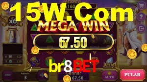 Crash Games Statistics br8bet