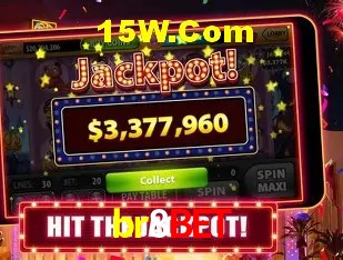 br8bet Rio de Janeiro - Popular Jogos