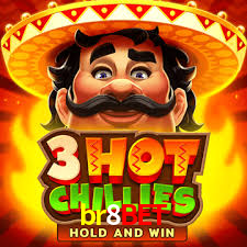 br8bet,br8bet.com