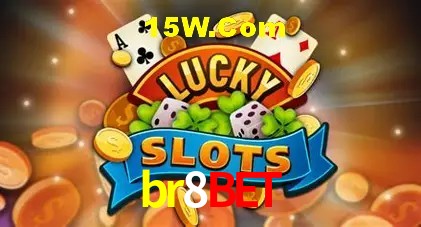 br8bet - User Statistics