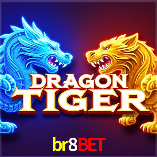 2FA Security br8bet