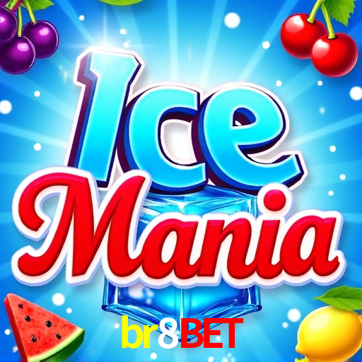 br8bet Rio de Janeiro - Bonus Terms