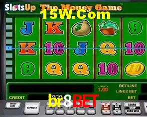 br8bet Salvador - Football