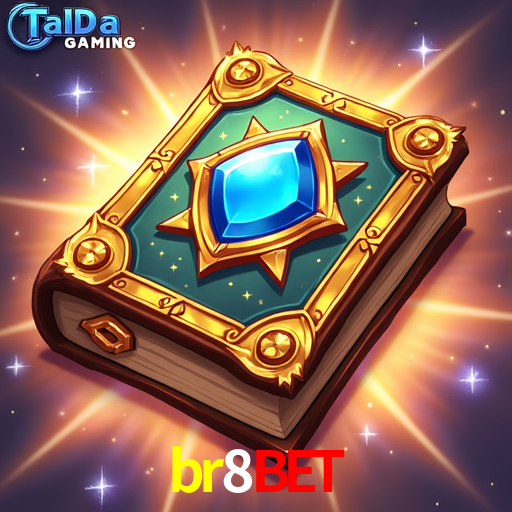Experiência VIP br8bet