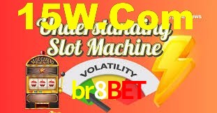 Live Casino br8bet