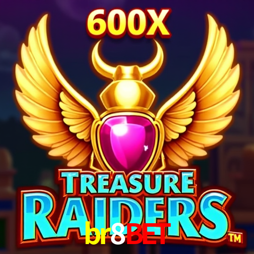 Casino Ao Vivo br8bet